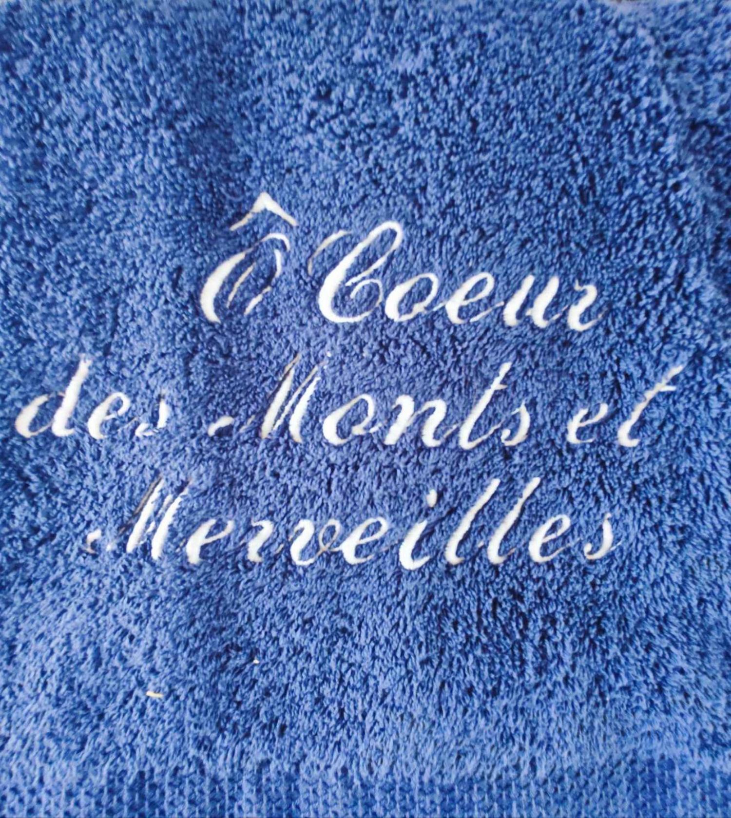 O Coeur Des Monts Et Merveilles Wormhout Exterior foto